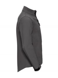 Softshelljacke Herren
